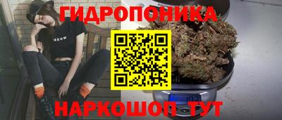 jwh Малоярославец