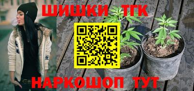 jwh Малоярославец